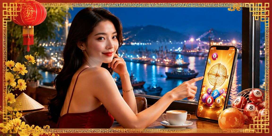 Ứng dụng m150 hỗ trợ thành viên VIP trên di động