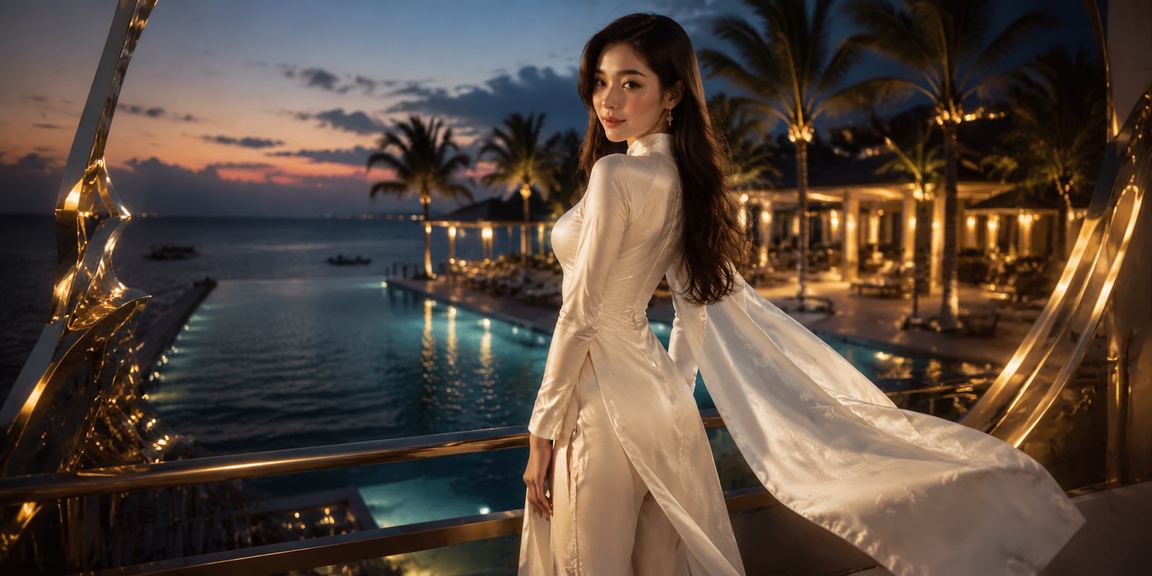 Casino trực tuyến hiện đại với giao diện dành cho người Việt