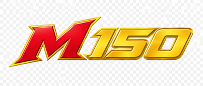 m150